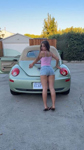 Piper rockelle  page leaked private photo uncensored HD quality