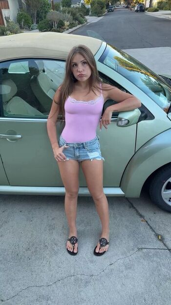 Piper rockelle  page leaked private photo uncensored HD quality