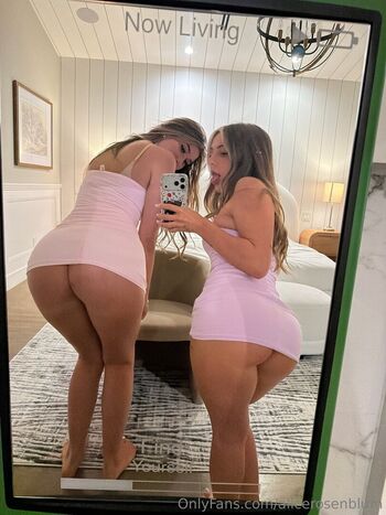 Piper rockelle  page leaked private photo uncensored HD quality
