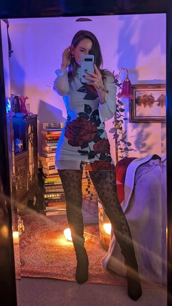 Pixelsmixel leaked private photo uncensored HD quality