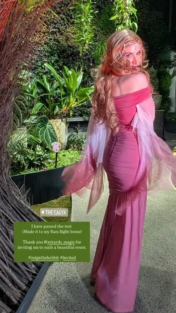 Pixelsmixel leaked private photo uncensored HD quality