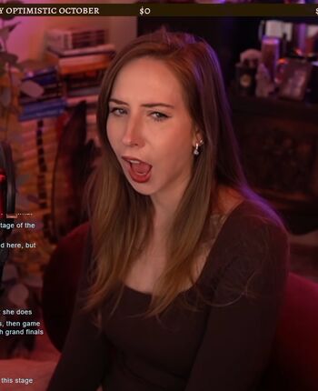 Pixelsmixel leaked private photo uncensored HD quality