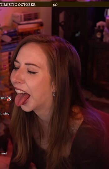 Pixelsmixel leaked private photo uncensored HD quality