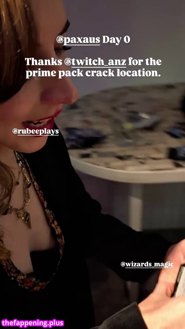 Page/ leaked private photo uncensored HD quality
