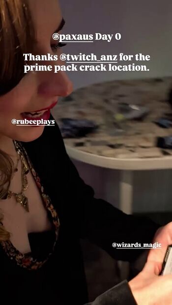 Pixelsmixel leaked private photo uncensored HD quality