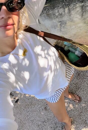 Pixie geldof leaked private photo uncensored HD quality