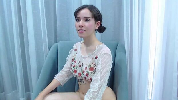Pixiesparks leaked private photo uncensored HD quality