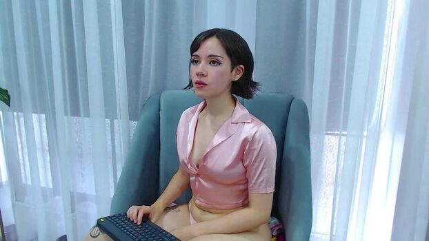 Pixiesparks leaked private photo uncensored HD quality