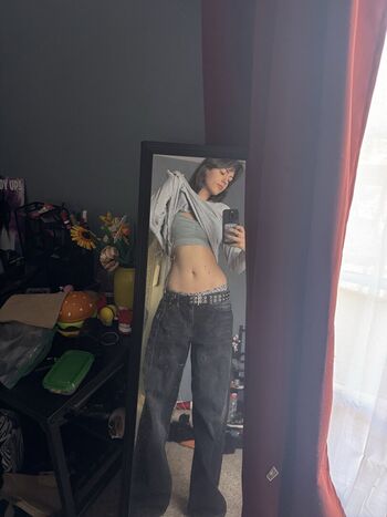 Pixiexsnow page leaked private photo uncensored HD quality