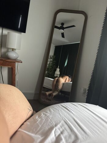 Pixiexsnow page leaked private photo uncensored HD quality
