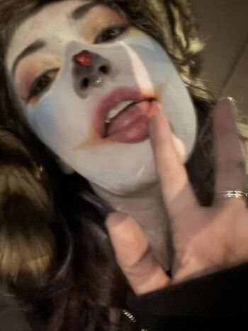 Pixiexsnow page leaked private photo uncensored HD quality