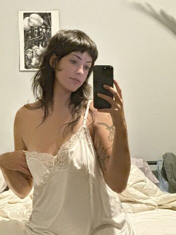 Pixiexsnow page leaked private photo uncensored HD quality