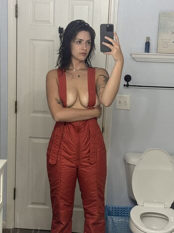 Pixiexsnow page leaked private photo uncensored HD quality