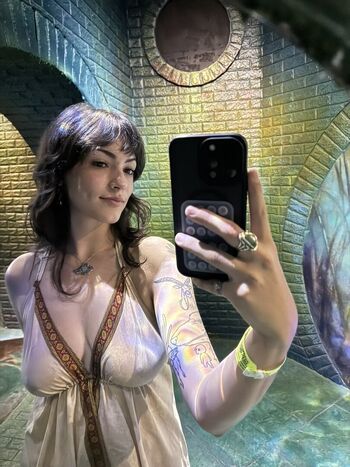 Pixiexsnow page leaked private photo uncensored HD quality