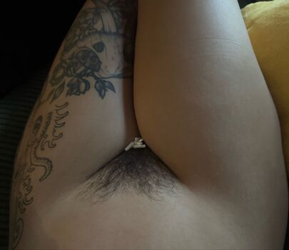 Pixiexsnow page leaked private photo uncensored HD quality