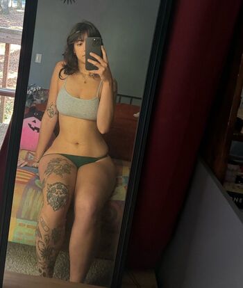 Pixiexsnow page leaked private photo uncensored HD quality