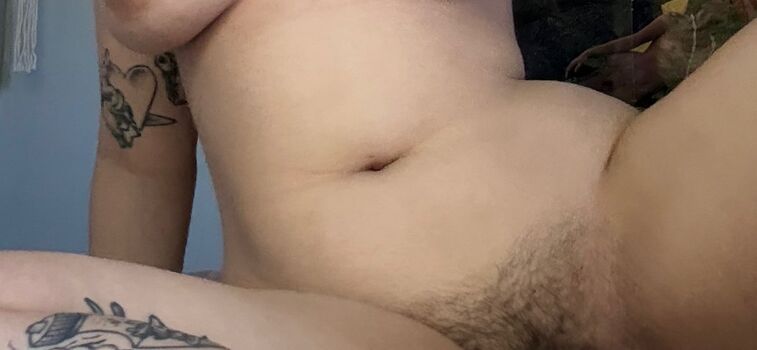 Pixiexsnow leaked private photo uncensored HD quality
