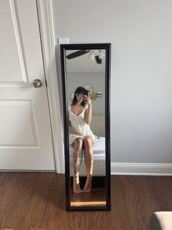Pixiexsnow leaked private photo uncensored HD quality