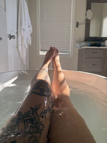 Pixiexsnow leaked private photo uncensored HD quality