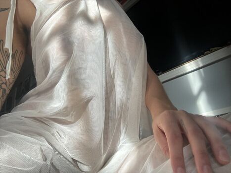 Pixiexsnow leaked private photo uncensored HD quality