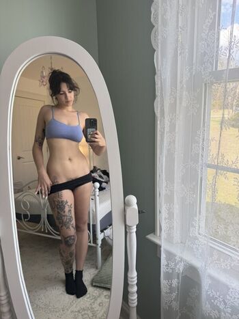 Pixiexsnow leaked private photo uncensored HD quality