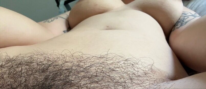 Pixiexsnow leaked private photo uncensored HD quality