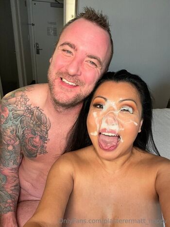 Plasterermatt leaked private photo uncensored HD quality