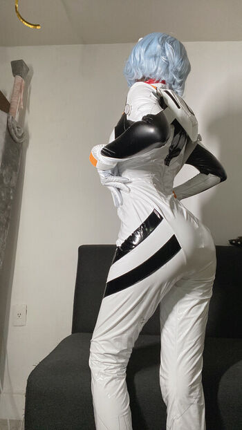 Plebita chan page leaked private photo uncensored HD quality