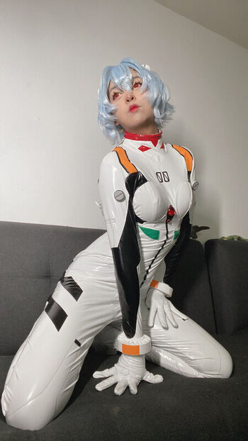 Plebita chan page leaked private photo uncensored HD quality