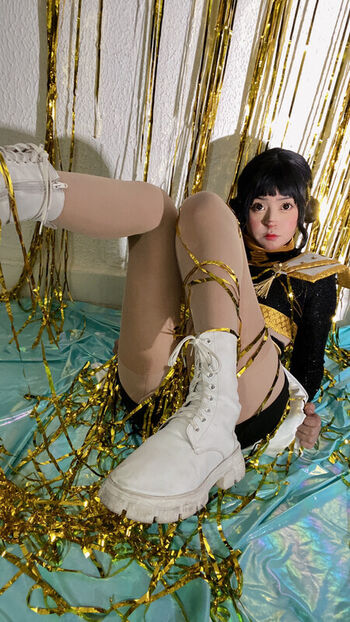 Plebita chan page leaked private photo uncensored HD quality