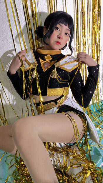 Plebita chan page leaked private photo uncensored HD quality