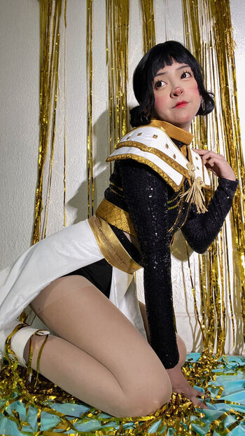Plebita chan leaked private photo uncensored HD quality