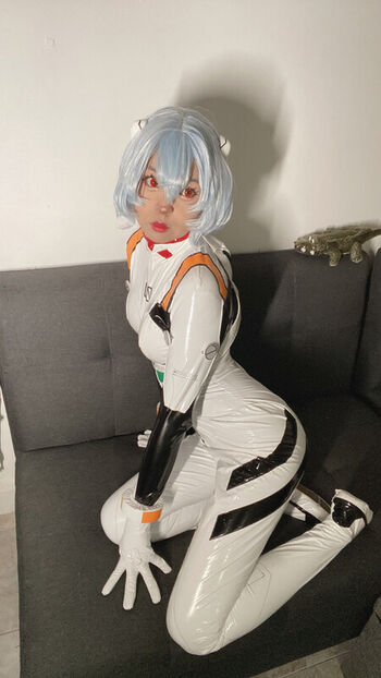 Plebita chan leaked private photo uncensored HD quality