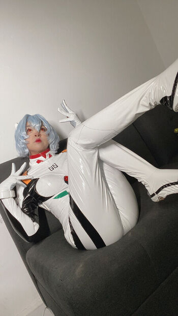 Plebita chan leaked private photo uncensored HD quality
