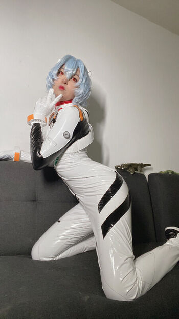 Plebita chan leaked private photo uncensored HD quality