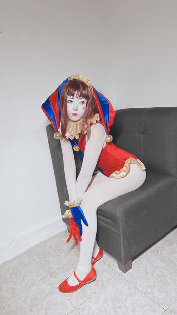 Plebita chan leaked private photo uncensored HD quality