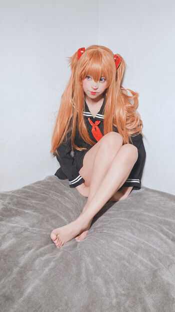 Plebita chan leaked private photo uncensored HD quality