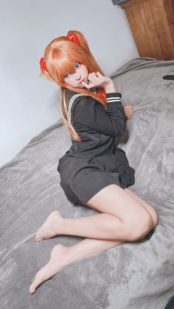 Plebita chan leaked private photo uncensored HD quality