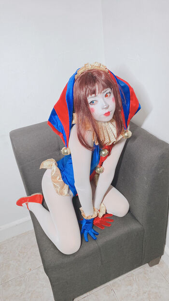 Plebita chan leaked private photo uncensored HD quality
