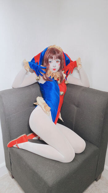 Plebita chan leaked private photo uncensored HD quality