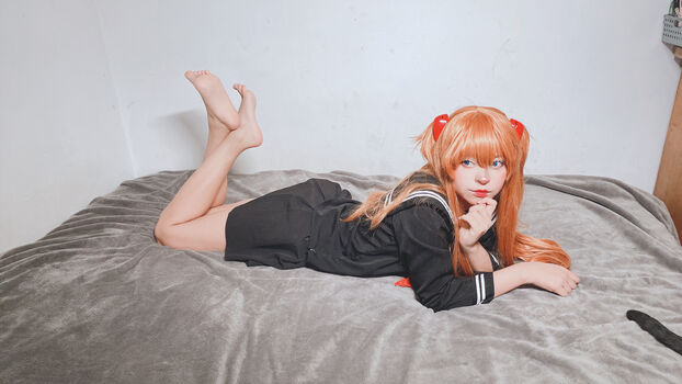 Plebita chan leaked private photo uncensored HD quality