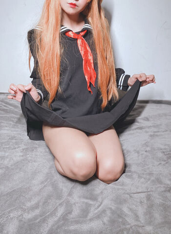 Plebita chan leaked private photo uncensored HD quality