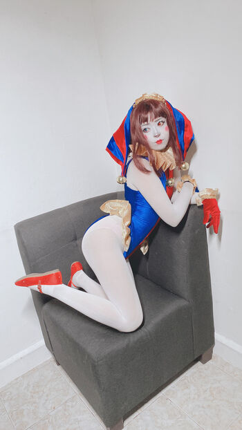 Plebita chan leaked private photo uncensored HD quality
