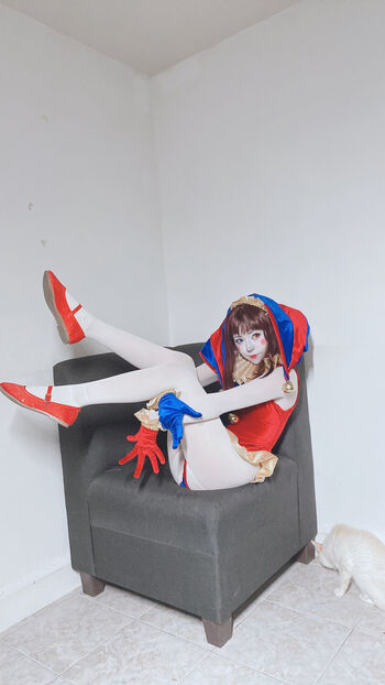 Plebita chan leaked private photo uncensored HD quality