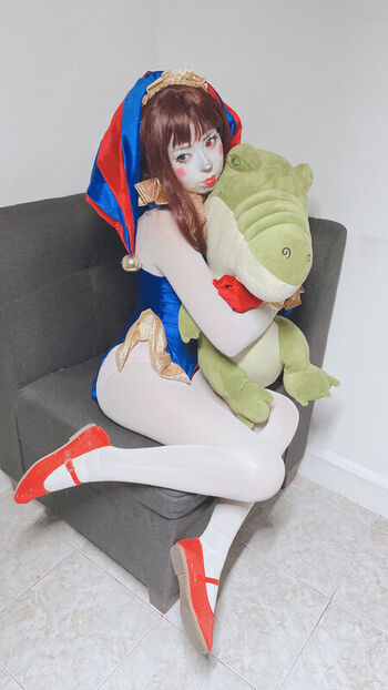 Plebita chan leaked private photo uncensored HD quality
