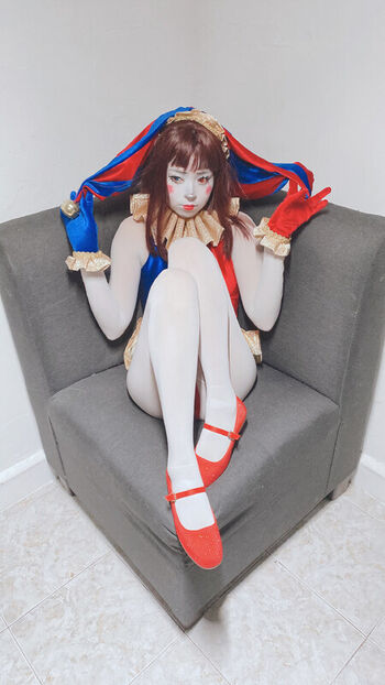 Plebita chan leaked private photo uncensored HD quality