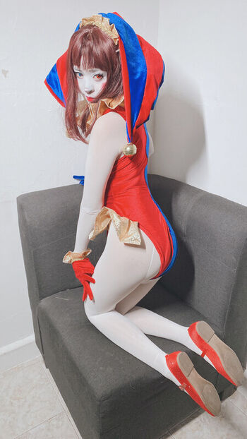 Plebita chan leaked private photo uncensored HD quality