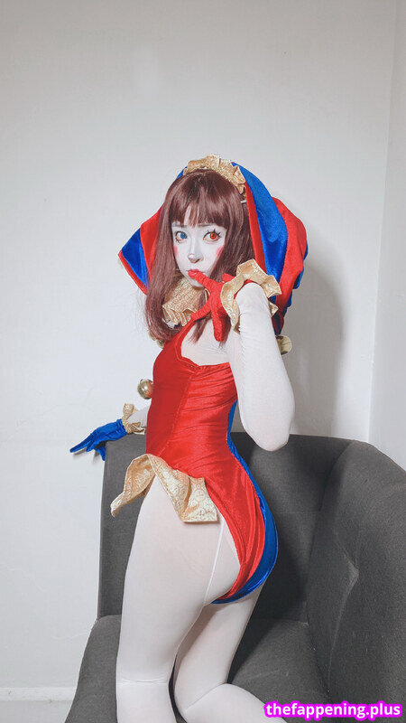 Page/ leaked private photo uncensored HD quality