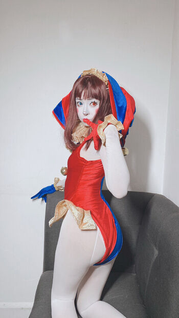 Plebita chan leaked private photo uncensored HD quality