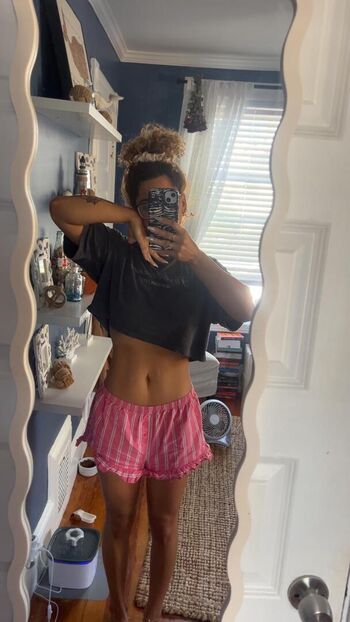 Plenty case leaked private photo uncensored HD quality